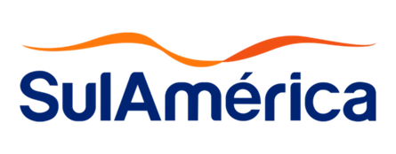 Sulamerica