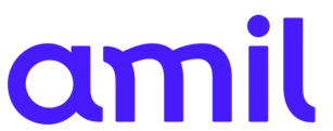 amil