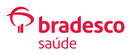 bradesco