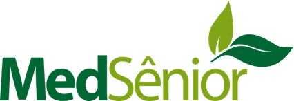 medsenior