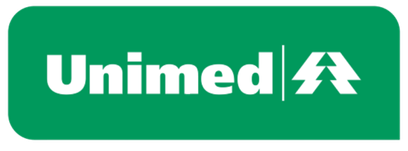 unimed